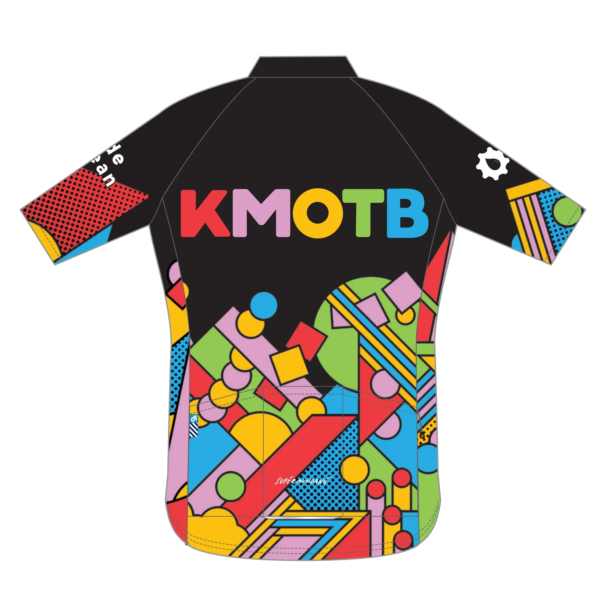 PERFORMANCE  Jersey Long Sleeve
