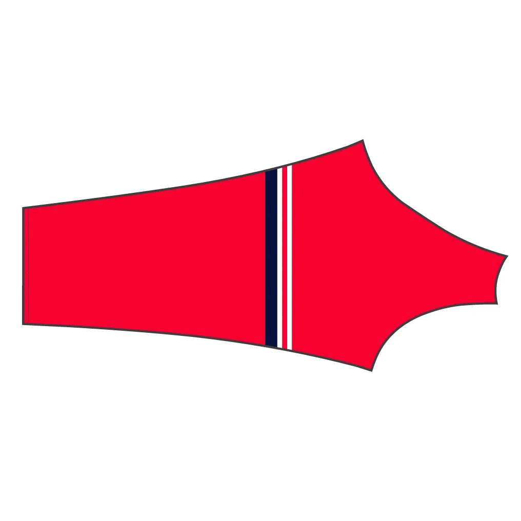 PERFORMANCE  Jersey Long Sleeve