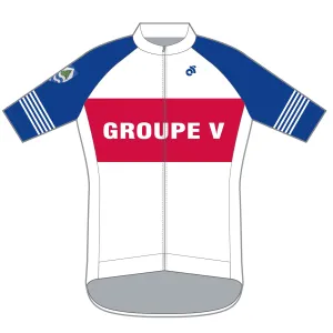 PERFORMANCE  Jersey Long Sleeve