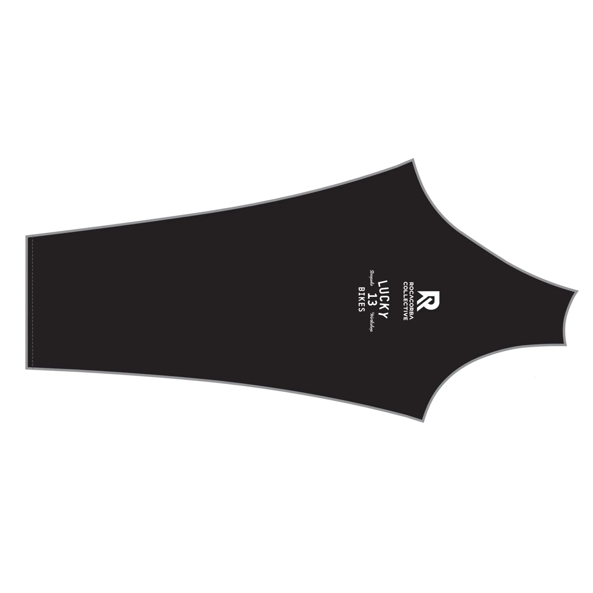 PERFORMANCE  Jersey Long Sleeve