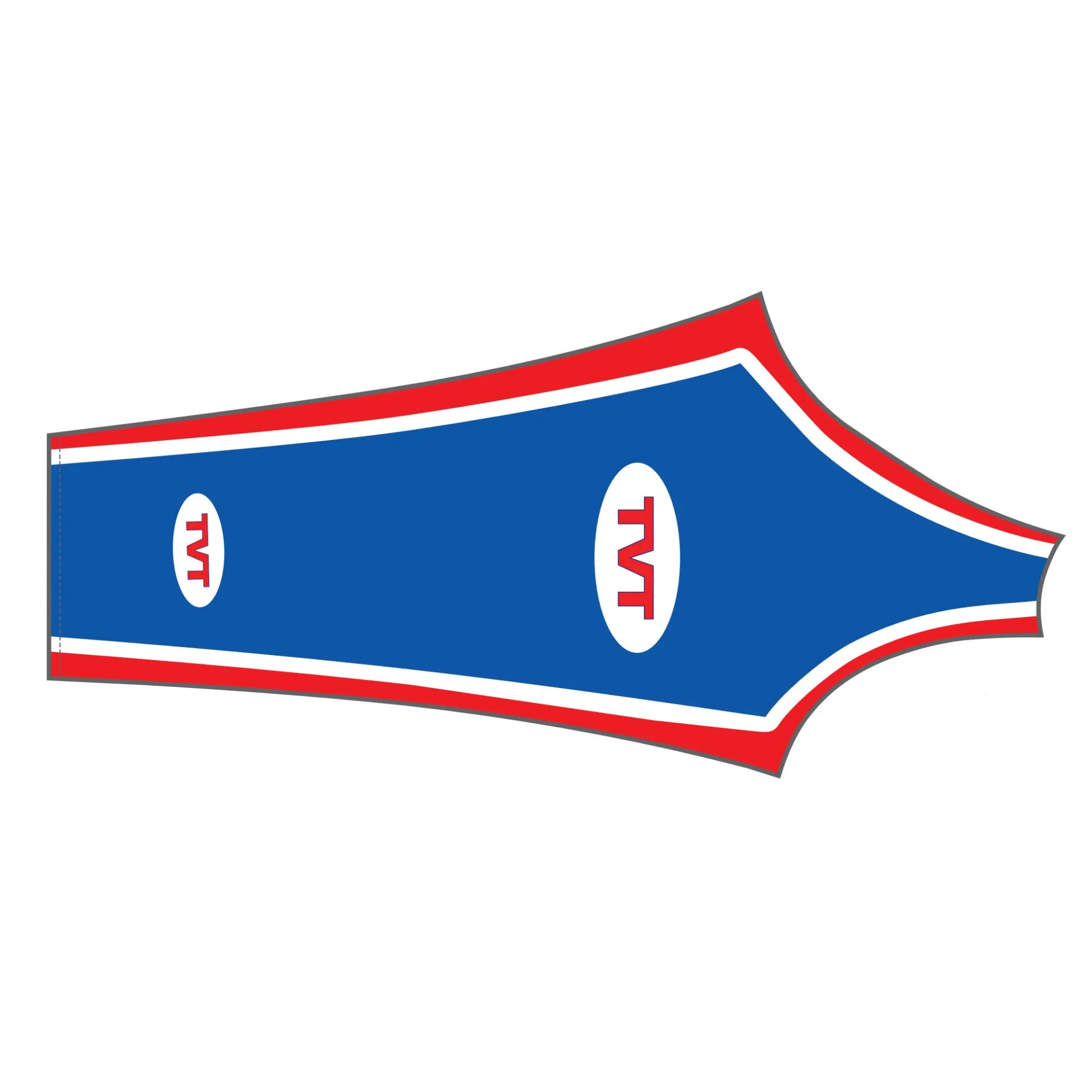 PERFORMANCE  Jersey Long Sleeve