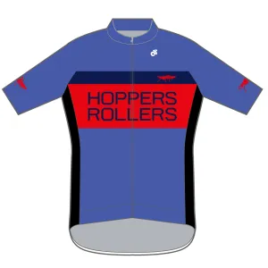PERFORMANCE  Jersey Long Sleeve