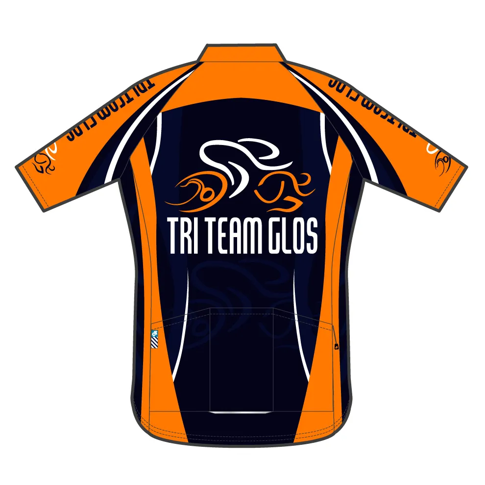 PERFORMANCE  Jersey Long Sleeve