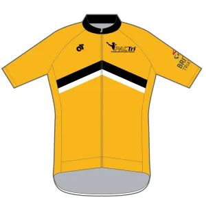 PERFORMANCE  Jersey Long Sleeve