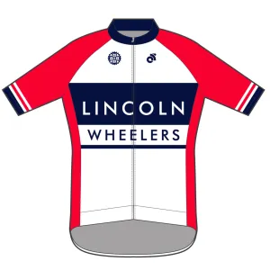 PERFORMANCE  Jersey Long Sleeve