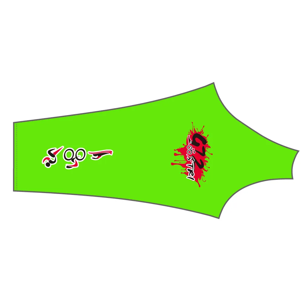 PERFORMANCE  Jersey Long Sleeve