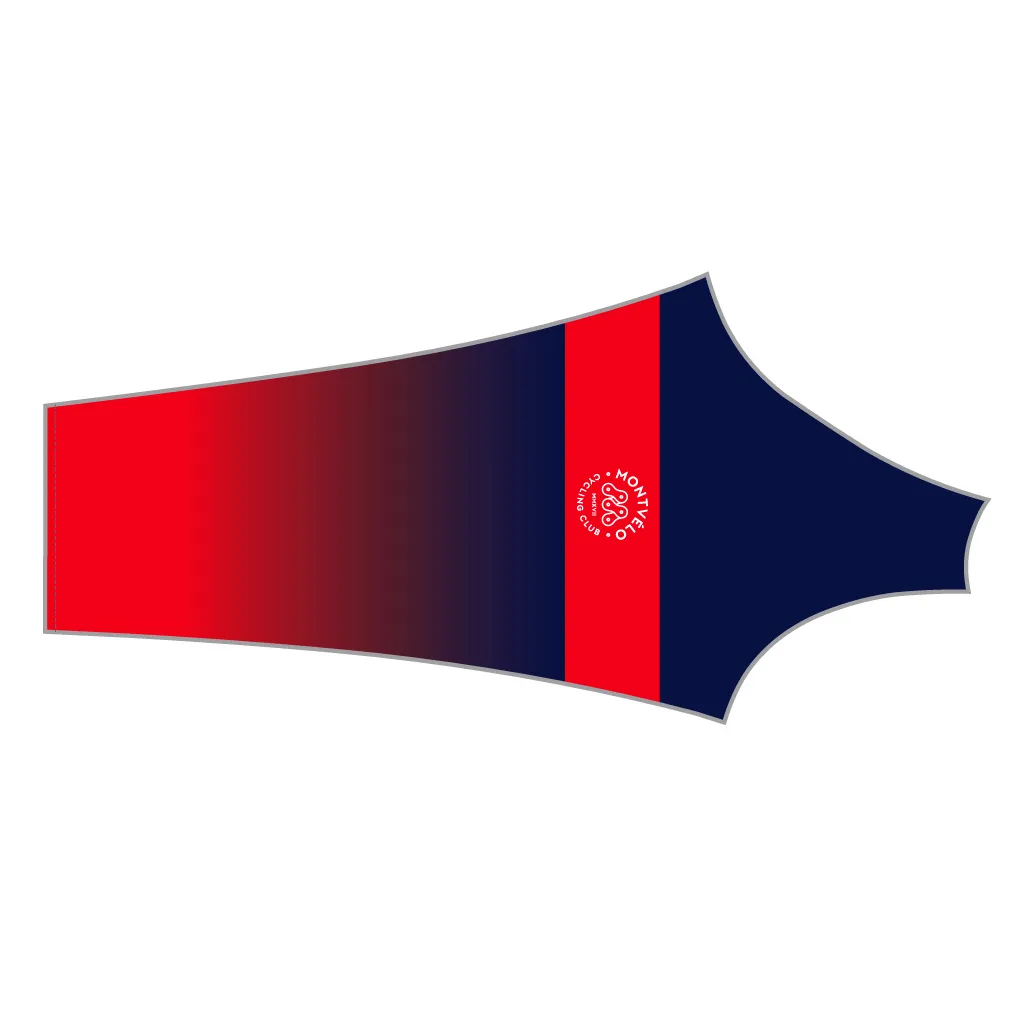 PERFORMANCE  Jersey Long Sleeve