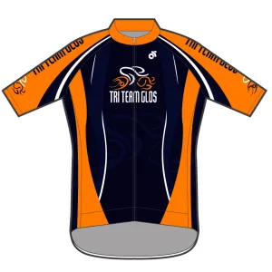 PERFORMANCE  Jersey Long Sleeve