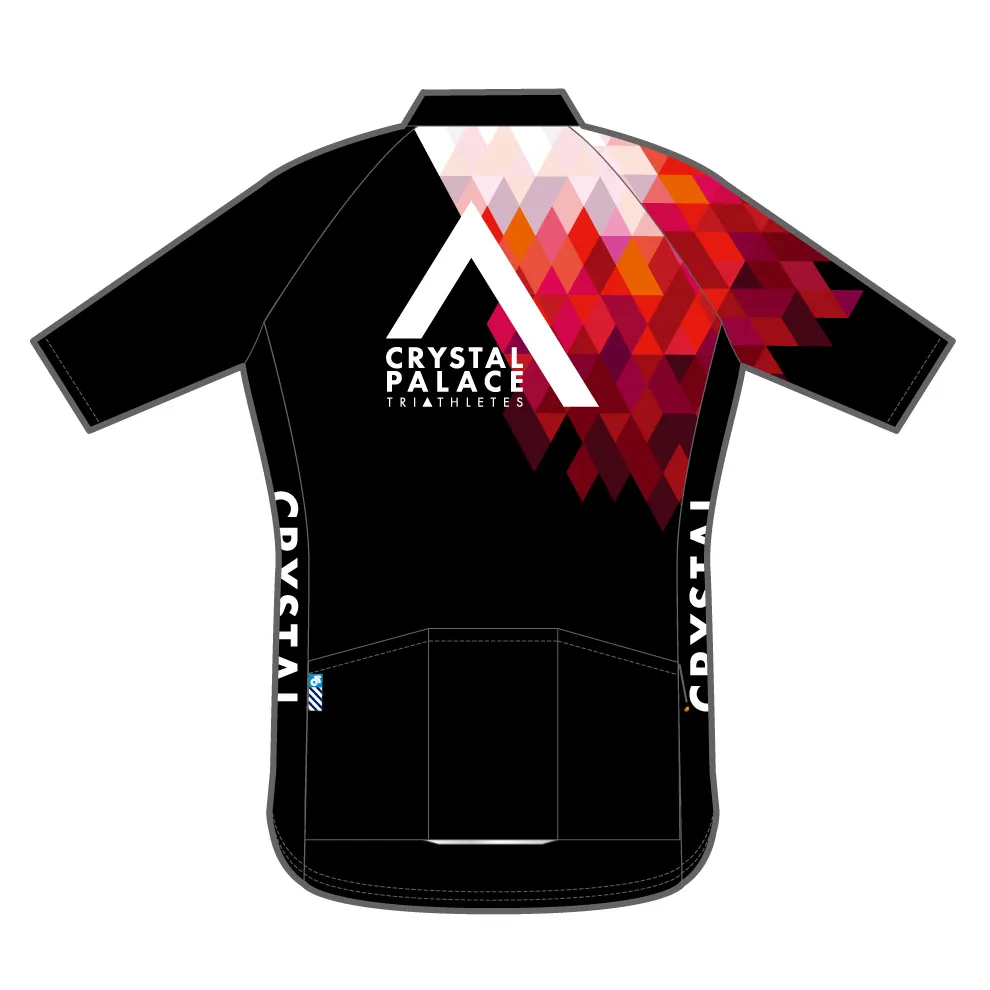PERFORMANCE  Jersey Long Sleeve