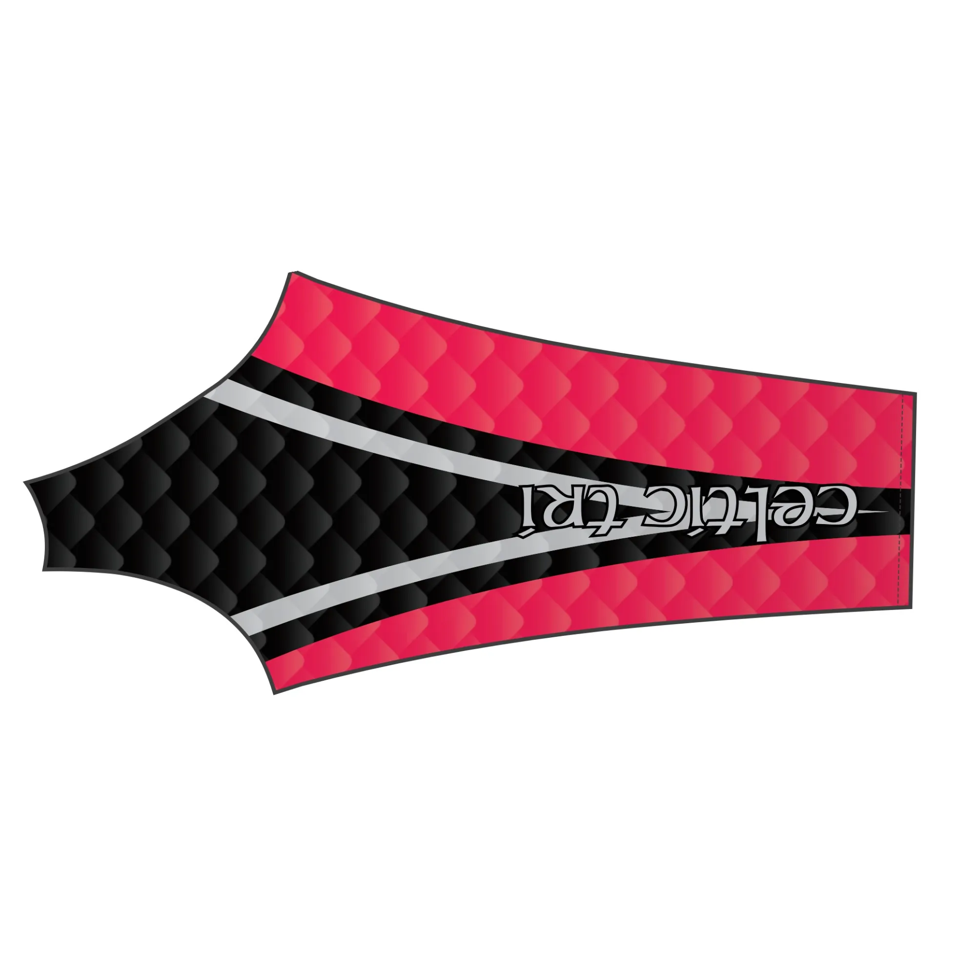 PERFORMANCE  Jersey Long Sleeve