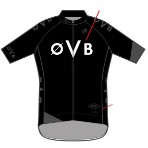 PERFORMANCE  Jersey Long Sleeve