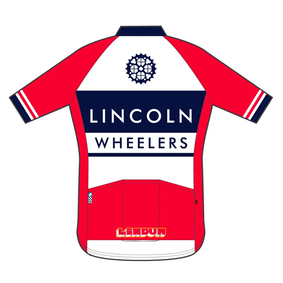 PERFORMANCE  Jersey Long Sleeve