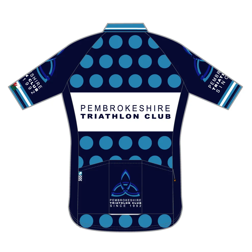 PERFORMANCE  Jersey Long Sleeve