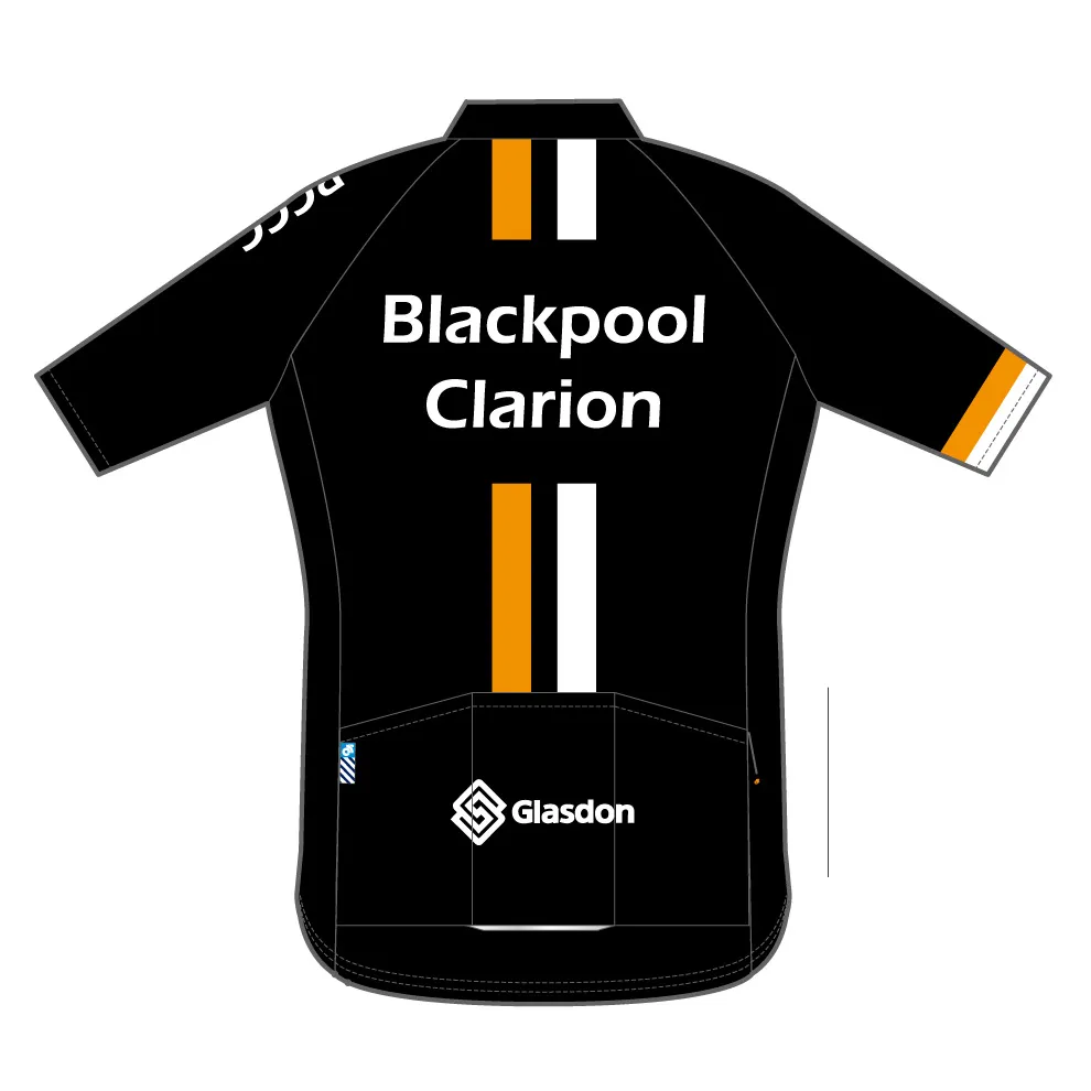 PERFORMANCE  Jersey Long Sleeve