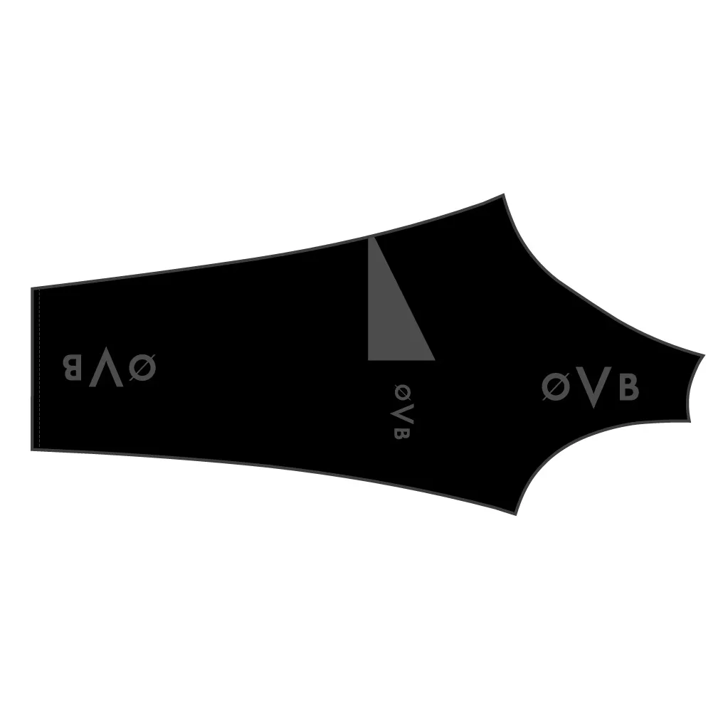 PERFORMANCE  Jersey Long Sleeve