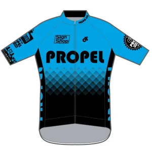 PERFORMANCE  Jersey Long Sleeve