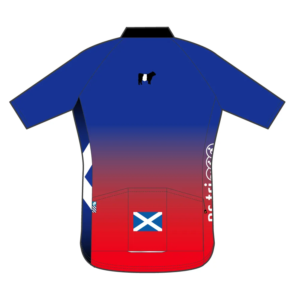 PERFORMANCE  Jersey Long Sleeve