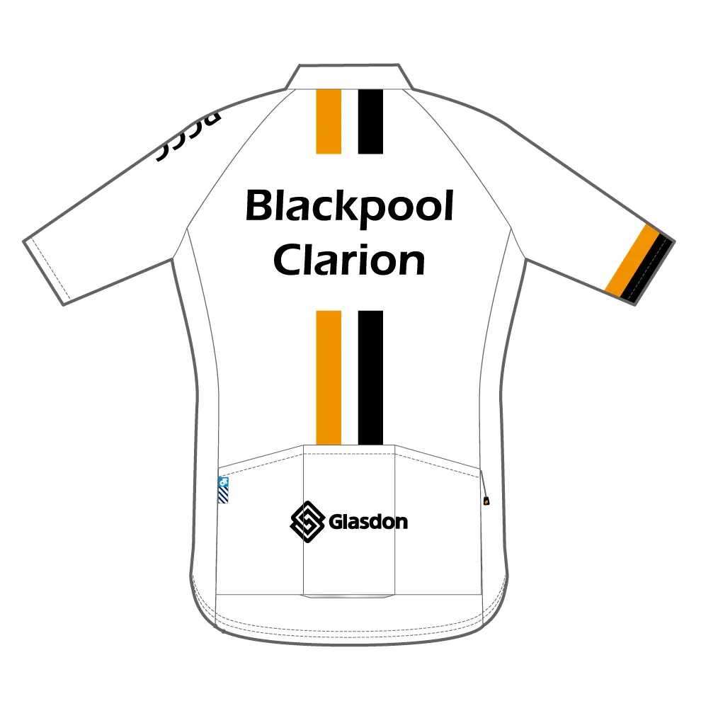 PERFORMANCE  Jersey Long Sleeve