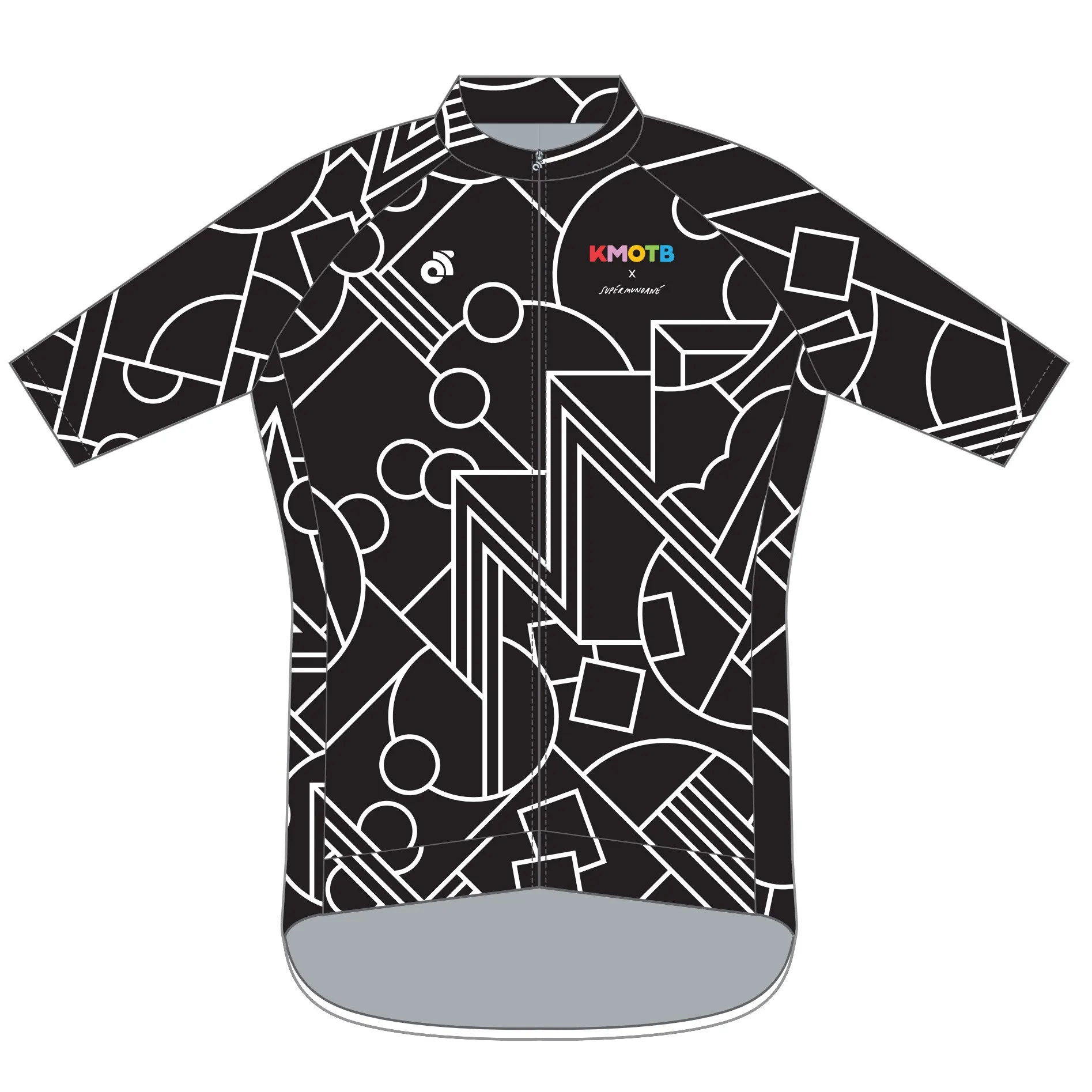 PERFORMANCE  Jersey Long Sleeve