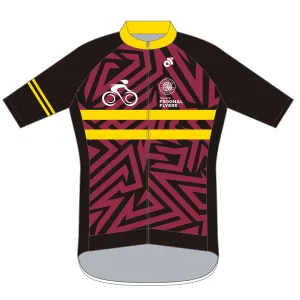 PERFORMANCE  Jersey Long Sleeve