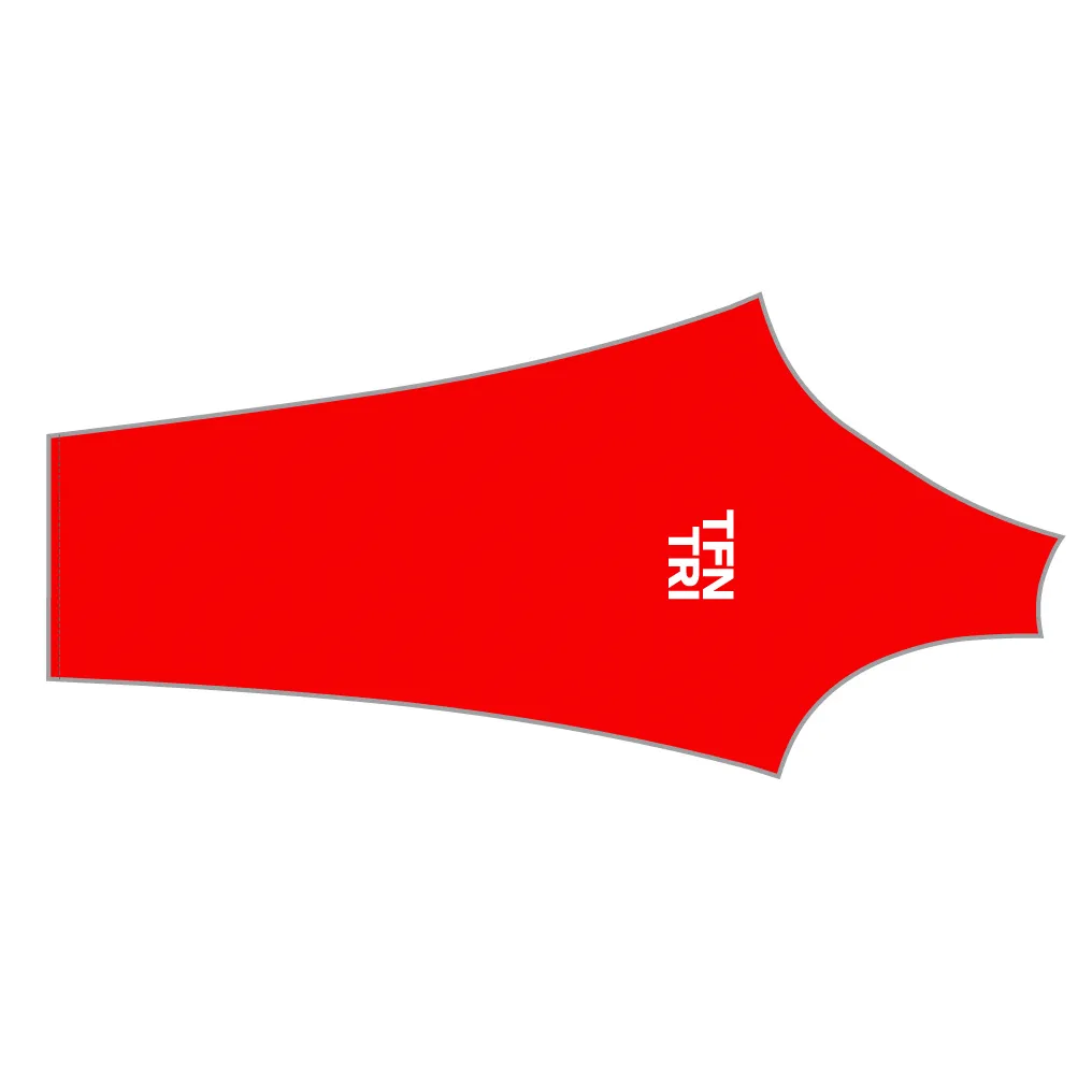 PERFORMANCE  Jersey Long Sleeve