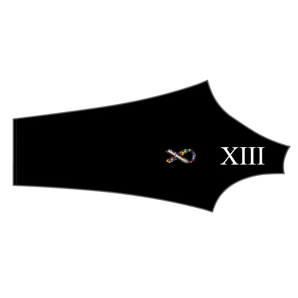 PERFORMANCE  Jersey Long Sleeve