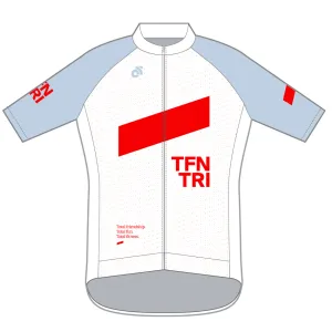 PERFORMANCE  Jersey Long Sleeve