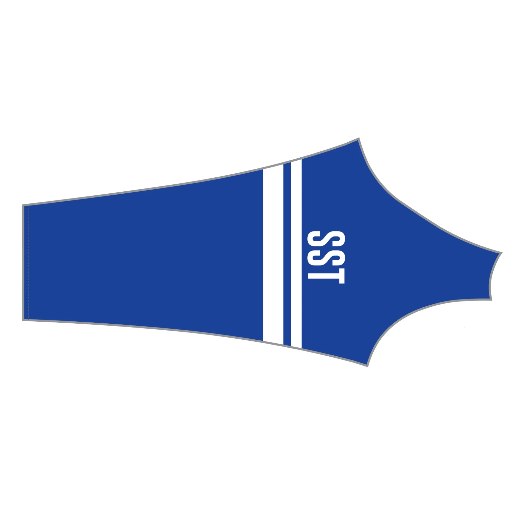 PERFORMANCE  Jersey Long Sleeve