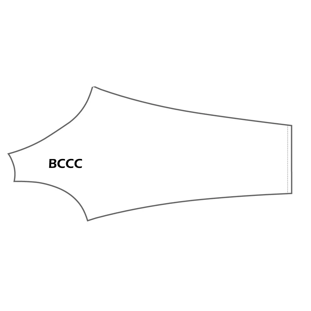 PERFORMANCE  Jersey Long Sleeve
