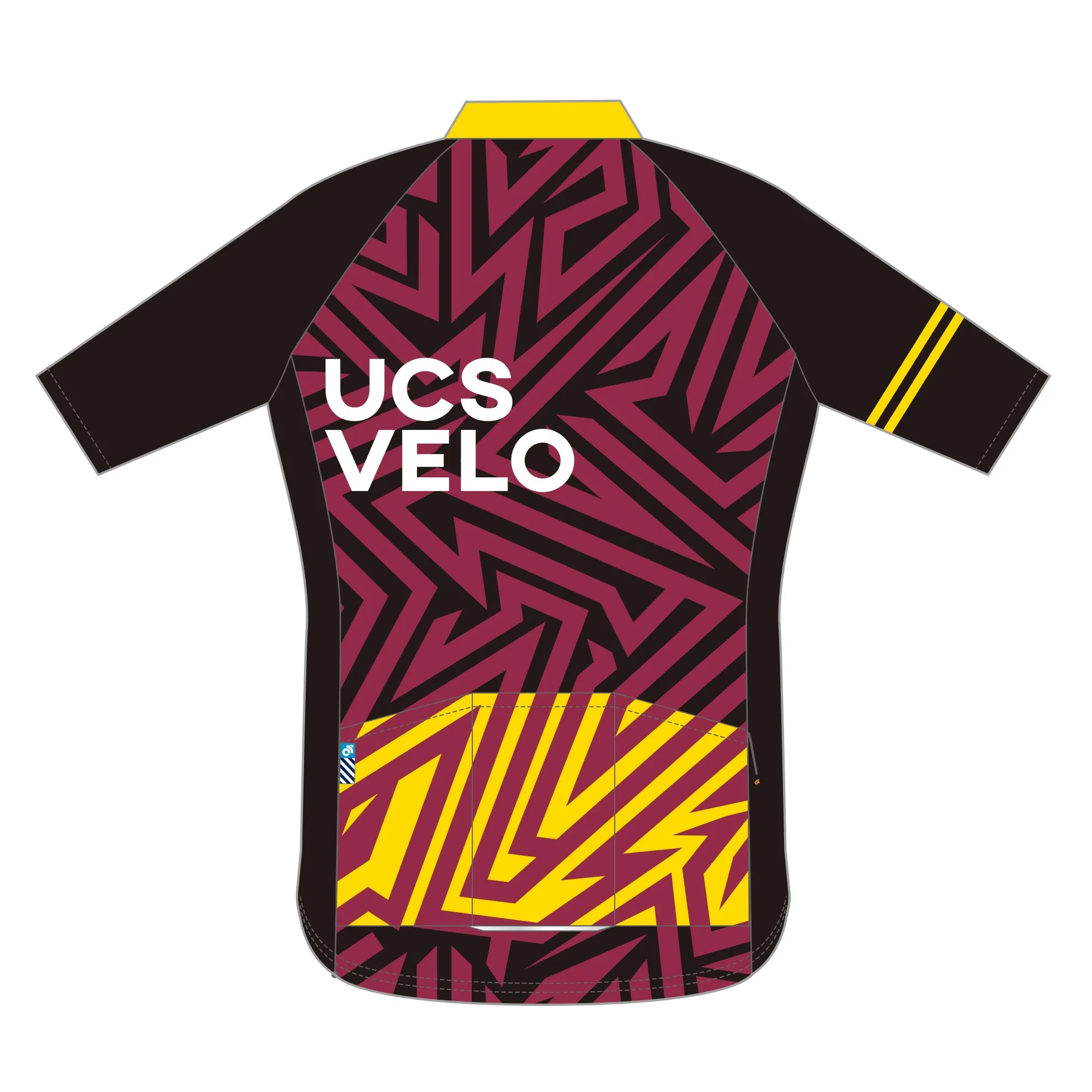 PERFORMANCE  Jersey Long Sleeve