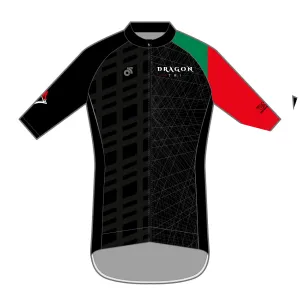 PERFORMANCE  Jersey Long Sleeve
