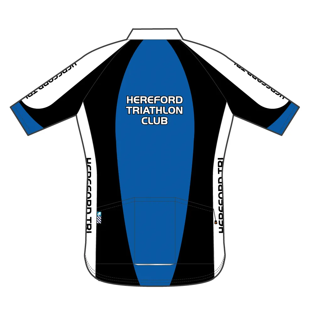 PERFORMANCE  Jersey Long Sleeve