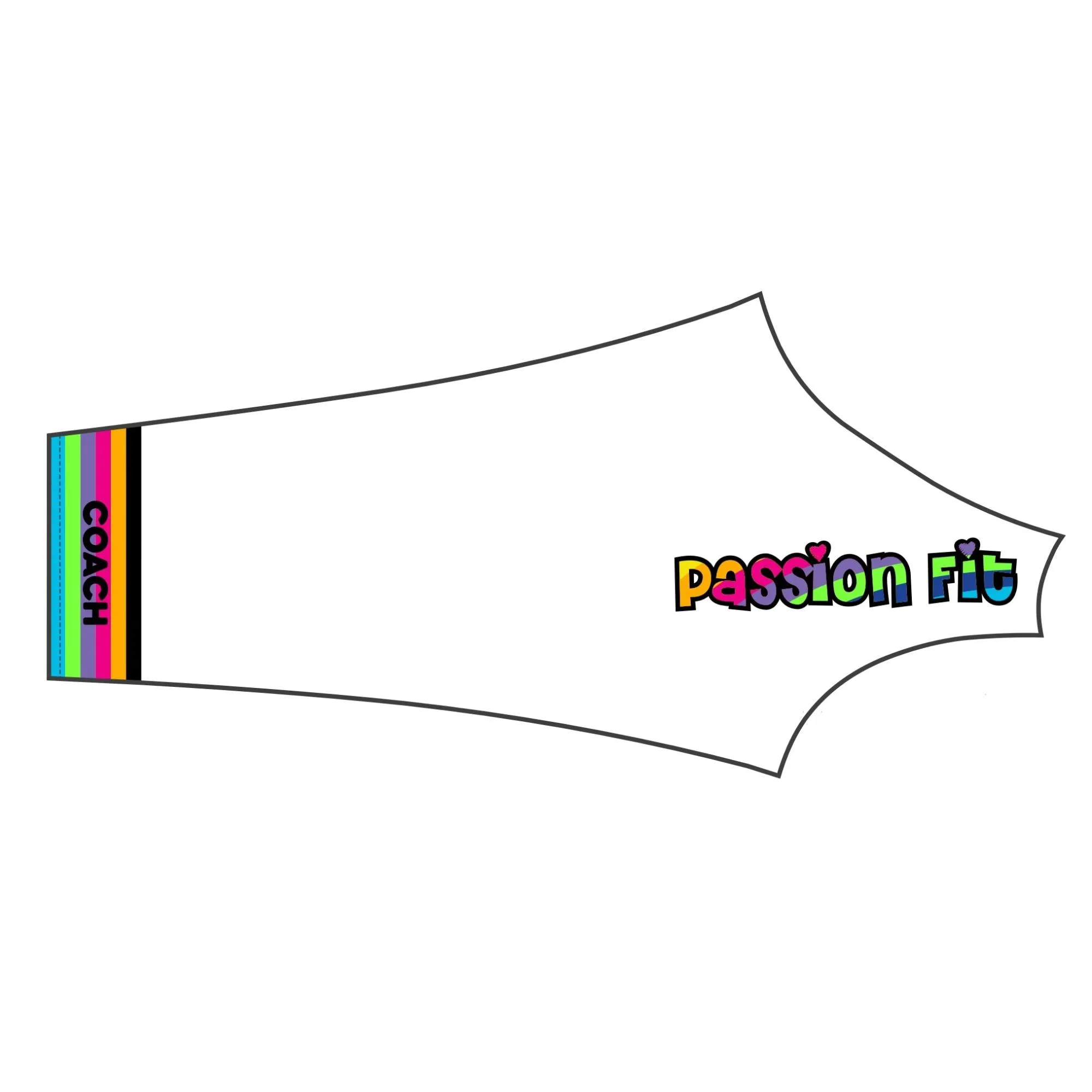 PERFORMANCE  Jersey Long Sleeve