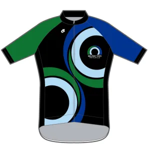 PERFORMANCE  Jersey Long Sleeve