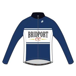 PERFORMANCE  Jersey Long Sleeve