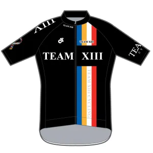 PERFORMANCE  Jersey Long Sleeve