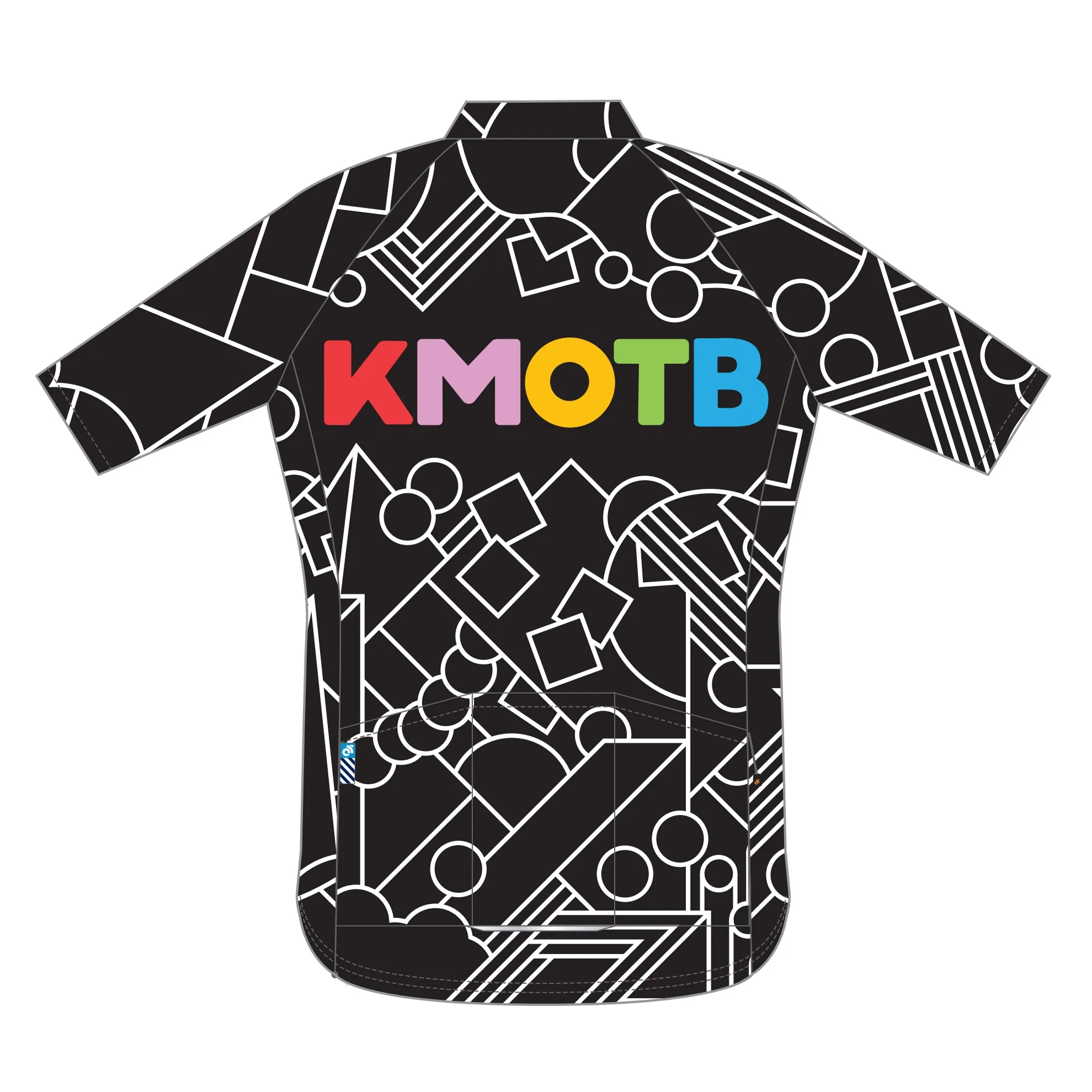 PERFORMANCE  Jersey Long Sleeve
