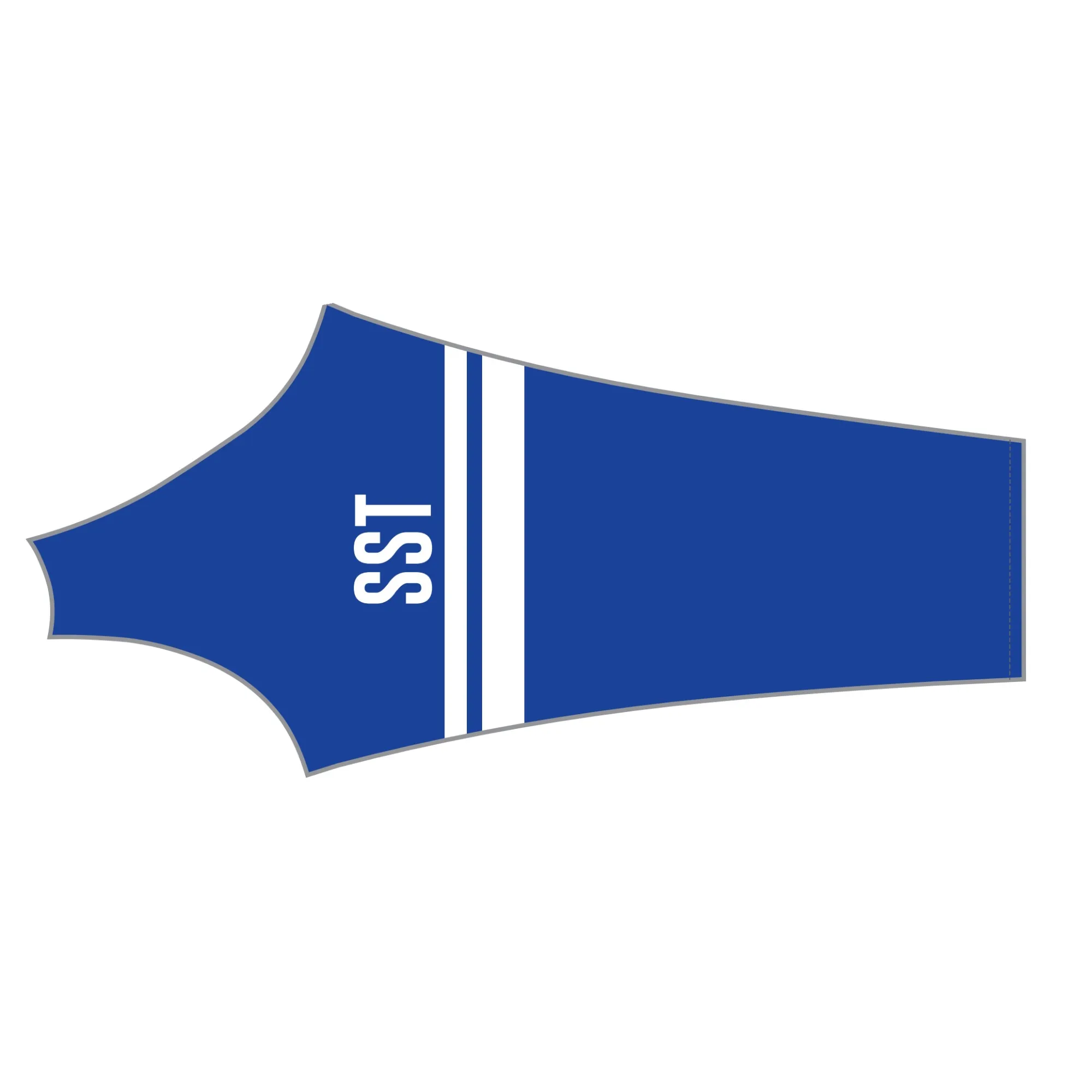 PERFORMANCE  Jersey Long Sleeve
