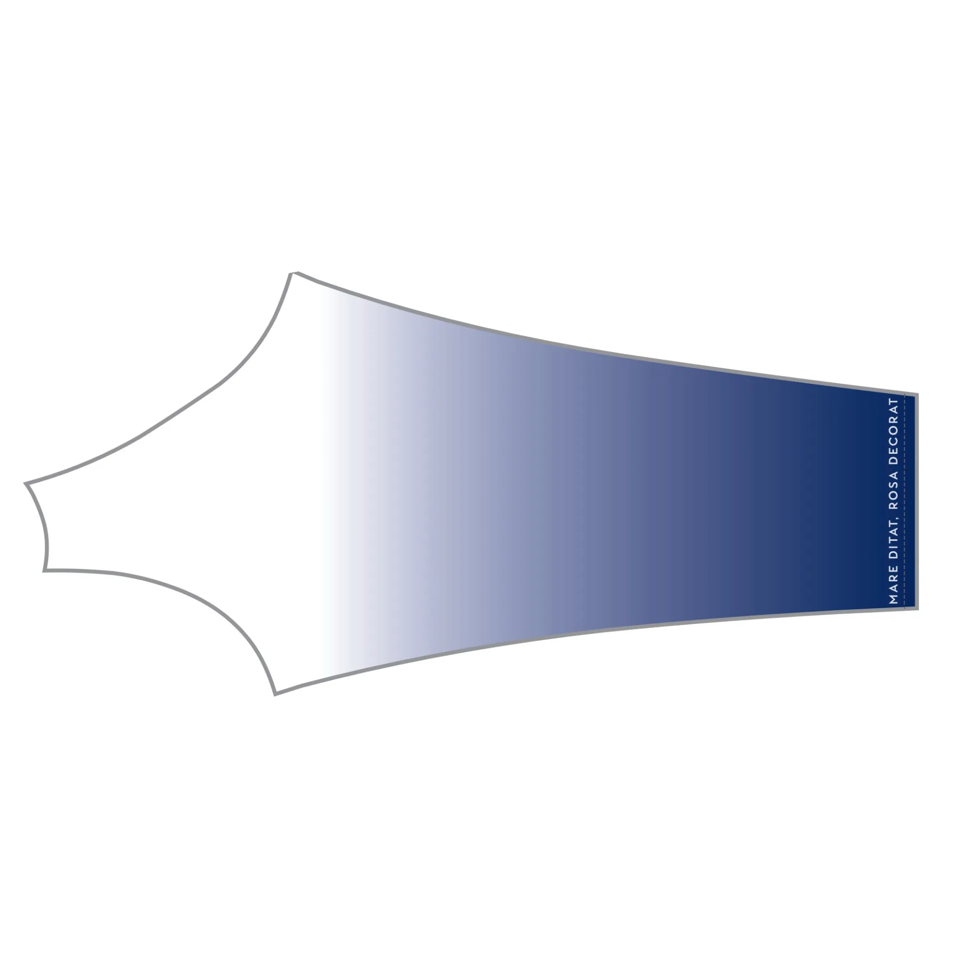 PERFORMANCE  Jersey Long Sleeve