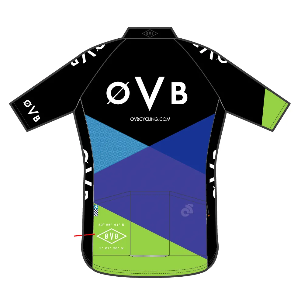 PERFORMANCE  Jersey Long Sleeve