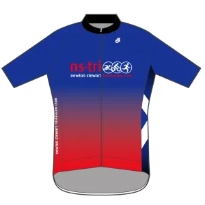 PERFORMANCE  Jersey Long Sleeve