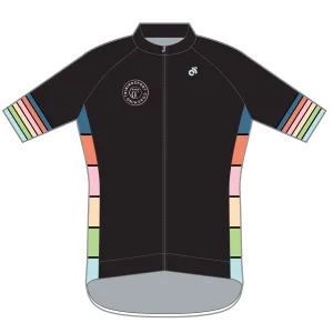 PERFORMANCE  Jersey Long Sleeve