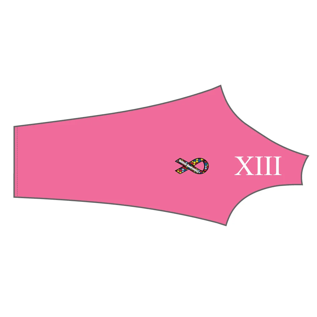 PERFORMANCE  Jersey Long Sleeve