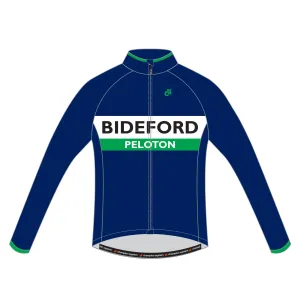 PERFORMANCE  Jersey Long Sleeve
