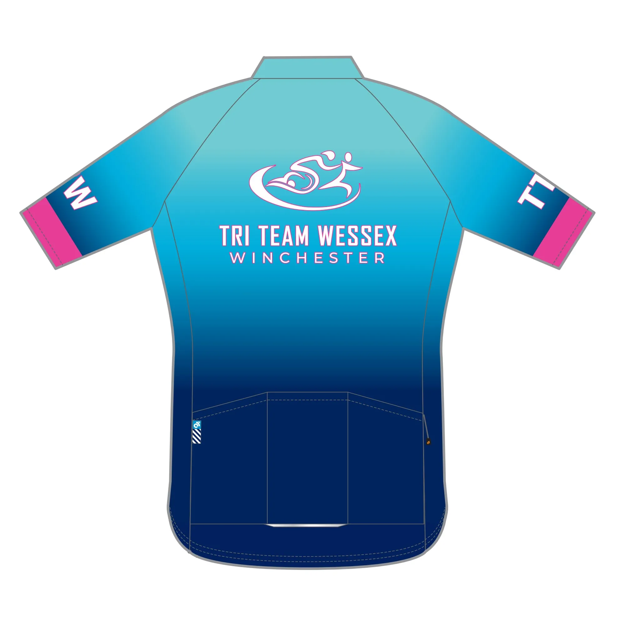 PERFORMANCE  Jersey Long Sleeve
