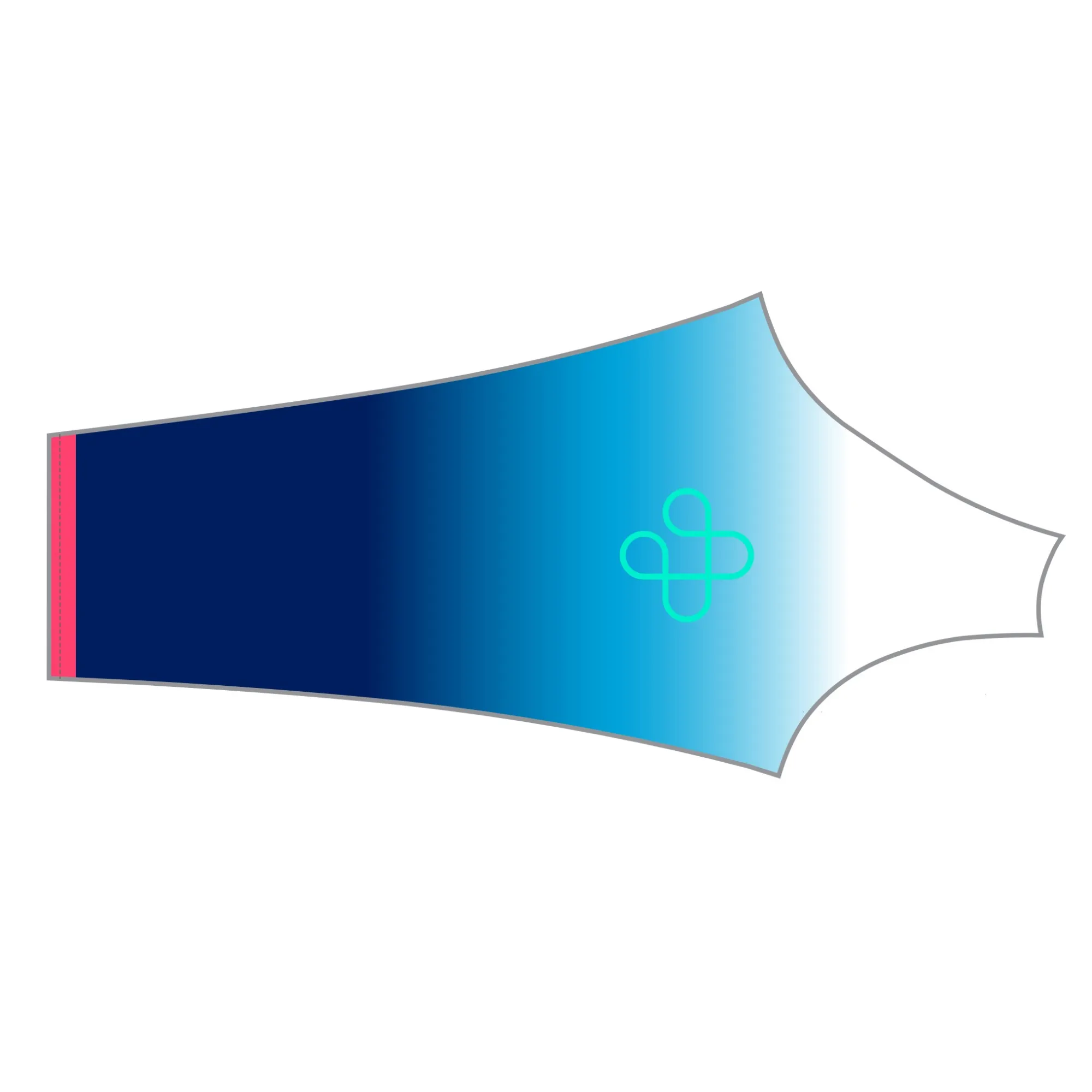 PERFORMANCE  Jersey Long Sleeve