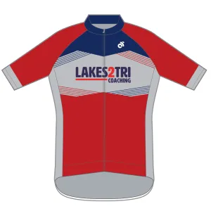 PERFORMANCE  Jersey Long Sleeve
