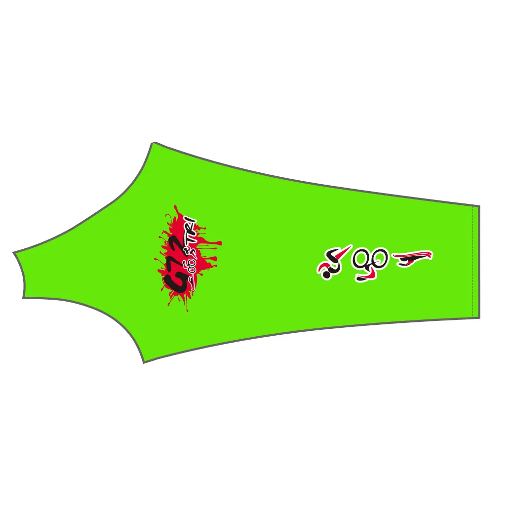 PERFORMANCE  Jersey Long Sleeve