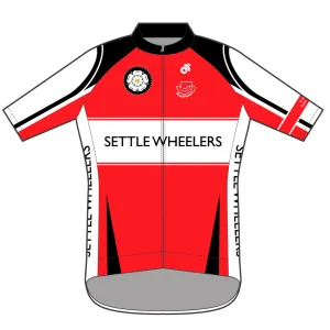 PERFORMANCE  Jersey Long Sleeve