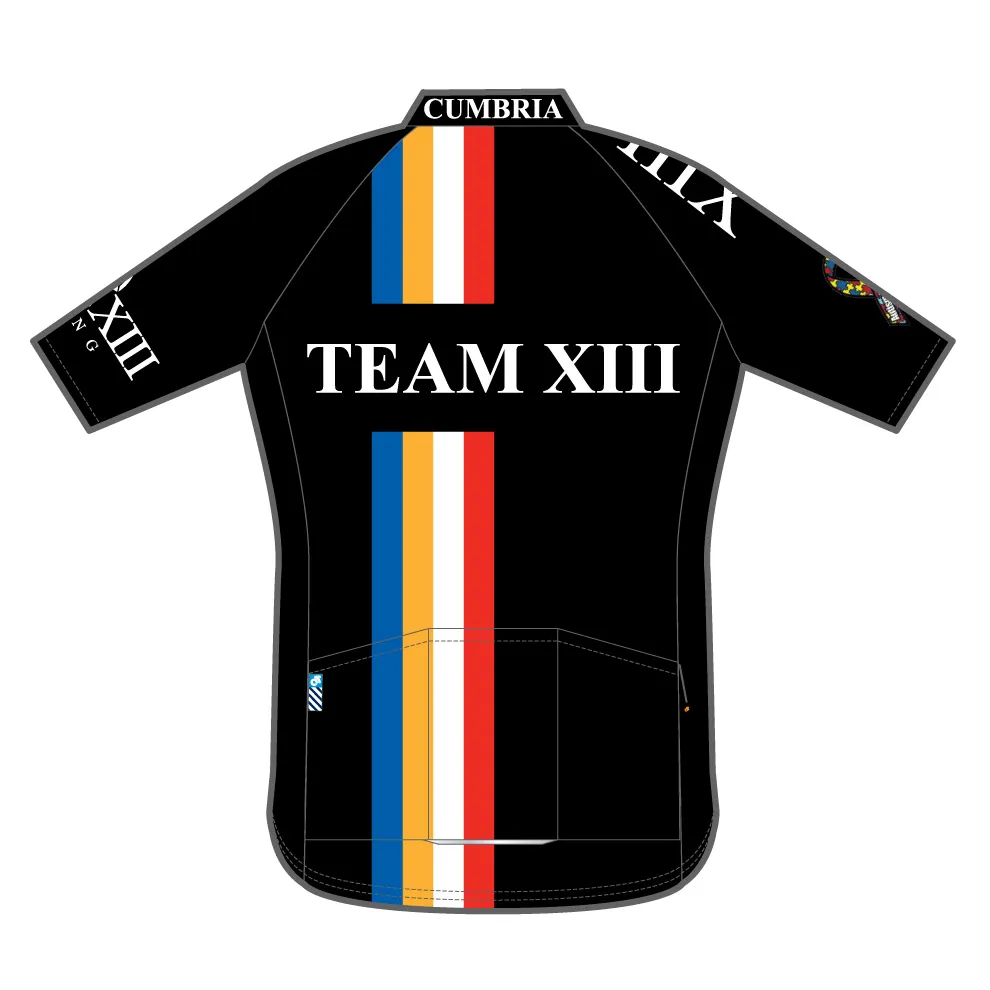 PERFORMANCE  Jersey Long Sleeve